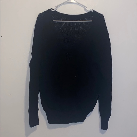 Sweater - Picture 2 of 5